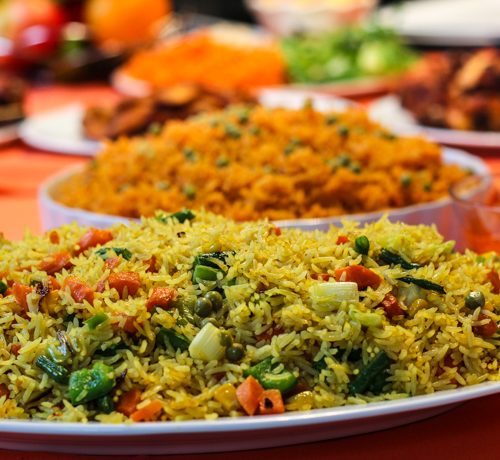 nigerian-food
